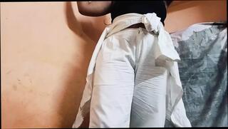 Video 1626721001: brother punishes step sister, sister brother fucking hard, sister step brother sexy, brother step sister sex, brother step sister hardcore, brother sister mom, milf wife swap, sister step brother desi, indian brother step sister, brother step sister kitchen, sister milks, fuck sexy milfs pussy, milf dirty talk fuck, sexy milf fucking young, pussy fucked asian milf, pornstar wife swapping, fucking harder indian milf, milf fucked very hard, punished fucked rough, german milf fucked hard, brother eat pussy, sister face fucked, french milf fucked hard, straight step brother, public milf fucking, sexy old milf, milf fucked hd, cute step brothers, 18 years step sister