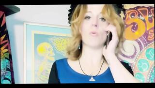 Video 1656809821: milf solo masturbation squirt, squirting dildo creampie, squirt solo horny girl, solo anal dildo masturbation, amateur milf anal creampie, anal dildo pantyhose, milf slut squirts, milf loves anal creampie, cock worship goddess, masturbation female squirt milf, hose dildo, milf solo hd, pantyhose ripping masturbation, solo masturbating straight, milf office slut, self anal creampie, anal dildo pleasure, milf super slut, wide squirt, coed creampie, english milf, cowgirl