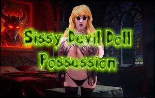 Video 1663297651: crossdresser sissy dildo solo, sissy slave dominated, fetish crossdresser sissy, solo dildo pov, sex dildo toys solo, shemale dominates sissy, dirty sissy crossdress, sissy crossdresser masturbates, big tits solo dildo, fetish solo porn, crossdresser sissy lingerie, shemale dirty talking solo, crossdresser masturbating high heels, stockings dildo masturbation, redhead shemale solo, pov hd porn, sissy doll, english sissy