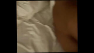 Video 1114136865: ebony black woman, penetrates smooth