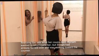 Video 1656800801: 3d anime milf, 3d bbw mature milf, horny bbw milf fucked, tit bbw milf fucks, bbw amateur milf wife, amateurs milf teen bbw, 3d animation sex game, 3d animation hot sex, 3d anime boy, 3d animation ass big, bbw milf girl friend, 3d animation blowjob, bbw latin milf fucked, hottest 3d animation, cheating bbw milf, young 3d anime, hd 3d animation, english bbw milf, anime girls nude, natural tits amateur milf, milf fucked bunny, milf secretly fucks, ass milf 18 years, milf fucks older, anime straight, milf explores