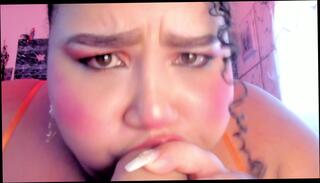 Video 1656502861: bbw chubby squirting, huge ass bbw ssbbw, bbw ssbbw big ass, pussy bbw ssbbw, bbw ssbbw fucks, tits bbw chubby, bbw squirting orgasm, chubby girl squirting, chubby teen squirting, bbw chubby anal, chubby bbw masturbating, bbw ssbbw belly, bbw belly fetish, chubby bbw latin, bbw squirting hard, natural bbw squirts, hard nipples boobs fetish, chubby girl mouth pussy, chubby girl blowjob, bbw giant boobs, plump bbw pussy, pussy squirt harder, squirt lovely orgasm, squirting pussy deep, female squirting orgasm, straight chubby, squirting very hard, chubby curves, chubby english, chubby latinas, squirt hd