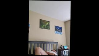 Video 1623372193: tiny solo, tiny dick masturbation, amateur solo male masturbation, solo male masterbation, fat dick solo, daddy masterbating, bad daddy
