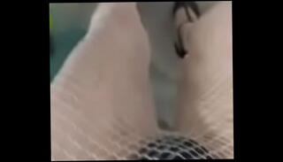 Video 1594341655: crossdresser ass, gay crossdresser, amateur crossdresser, heels crossdresser