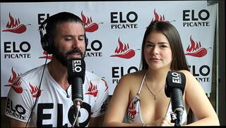 Video 1624462325: big ass white girl, cute girl big ass, big ass colombia, girl interview, big ass casting