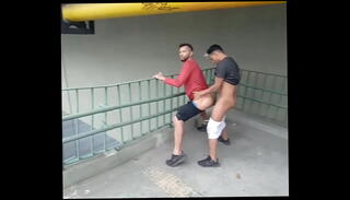 Video 1656417795: gay bareback twink boy, boys interracial bareback gay, twink big cock bareback, solo twink boys, twink bareback anal, twink amateur bareback, barebacks black twink, solo strip tease, twink anal orgasm, twink boy beauty, anal barebacks guy, boy solo male, gay twink public, bareback pornstar, brazil bareback