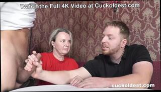 Video 1621675111: wife fucking younger guy, wife fucking help, straight