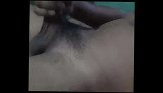 Video 1594106495: indian masturbating