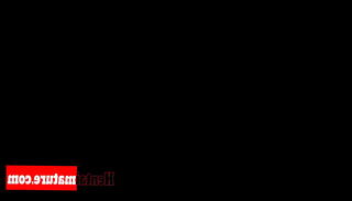 Video 1455491655: threesome sex orgy, threesome anal orgy, orgy teen threesome, hentai doggy style, threesome group orgy, hardcore anal threesome sex, hardcore blowjob doggy cumshot, cowgirl doggy style sex, cock doggy style sex, blowjob deep throat doggy, doggy style anal masturbation, big tits hentai sex, hard doggy anal sex, horny threesome sex, caught masturbating fucked, college teen doggy styled, natural tits doggy style, friend caught masturbating, mate caught