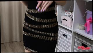 Video 1663351731: amateur blowjob creampie sex, husband creampies wife, wife riding creampie, homemade wife creampie, wife pussy creampie, teen riding creampie, married woman creampie, creampie whore, housewife creampie, creampie home sex, brunette pussy creampie, teen creampie hd, creampie straight, creampie lover, creampie wifey, ex creampie, russian creampie