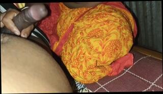 Video 1655136391: brother step sister sex, aunty doggy style sex, aunty doggy style fucking, indian aunty fucked doggy, ass indian aunty doggy, sister step brother desi, hot step brother sister, big step brother sister, husband fucks wife doggy, doggy pussy ass fuck, ass girl fucking doggy, indian couple sex aunty, doggy style fucked housewife, doggy style fuck orgasm, aunty desi sex hindi, desi old aunty sex, young aunty sex, straight step brother, aunty indian 18 year, desi doggy style hd, long hair aunty, home sex