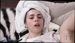 Video 1658905721: creampie eating compilation cum, couple creampie compilation, pussy creampie compilation, teen creampie compilation, creampie orgasm compilation, blowjob creampie compilation, creampie sex compilation, amateur creampie compilation, deep creampie compilation, best creampie compilation, creampie compilation hd, pussy licking orgasm compilation, deep throat pussy creampie, creampie moaning orgasm, creampie small tits blowjob, nude sex compilation, skinny teen fucked, straight cum compilation, best female orgasm compilation, brunette pussy creampie, teamed creampied, teen shower fuck, pussy deeper