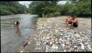 Video 1659243661: teen sister fucks brother, brother anal step sister, brother step sister sex, stepsister sister sex, brother step sister homemade, brother sister mom, sister fucks brothers friends, amateur step brother sister, stepmom stepsister fucked, sister teaches step brother, brother sister home alone, sister step brother family, sister step brother desi, indian brother step sister, brother step sister first, indian aunty stepmom, big step brother sister, squirting step sister, tits teen stepsister fucked, ass teen stepsister fucked, aunty girl sex indian, ass latin teen stepsister, stepsister first time anal, school girl step sister, desi old aunty sex, aunty fucking step son, stepsister rough anal, teacher aunty, student stepsister, straight step brother, anal threesome, aunty indian 18 year, colombian latin stepsister, spanish step sister, stranger threesome, trio squirting, aunty hd, young threesome, open anal, anal meeting