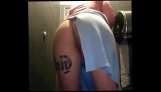 Video 1590843175: porn cam girl, cam masturbation porn, masturba parte