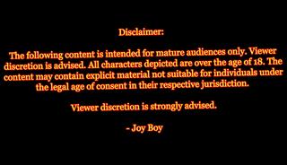 Video 1655854711: hentai cartoon animation uncensored, anime hentai cartoon milf, anime hentai cartoon creampie, hentai anime cartoon fuck, hentai anime sex cartoon, anime cartoon teen milf, hentai anime anal creampie, hentai story animated cartoon, hot uncensored hentai milf, busty pawg milf, hentai busty japanese milf, hentai cartoon anime big, busty bikini milf, busty milf doggy, ass fuck cartoon animation, busty milf fucks sexy, cartoon tit fuck doggy, ass pawg orgasm doggy, cock anal hentai cartoon, busty milf secretly fucks, ass blonde pawg milf, busty mature milf fucked, busty milf bitch, blowjob hentai animated story, busty milf mom, natural busty blonde milf, busty american milf, busty old milf, busty european milf, fantasy uncensored hentai, uncensored japanese creampie hd, milf cunnilingus, cock fucked creampied straight, ass milf 18 years