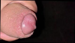 Video 1665076781: creampie closeup, closeup solo, closeup jerks cock, cock closeup cum, closeup big cock cumshot, amateur closeup cumshot, solo handjob cumshot, solo jerk gay, solo teen jerks, solo close cock, teen creampie hd, closeup slow, latino creampie, cut cock jerking