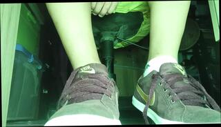 Video 1592099711: feet slave foot worship, foot fetish feet worship, gay twink foot fetish, foot fetish gay solo, feet massage foot, foot fetish amateur gay, feet socks worshiped, white feet worship, solo latino twink, twinks young slaves, dressed foot fetish, foot worship hd, younger twink, male feet, peruvian amateur
