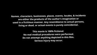 Video 1631980695: doctor humiliation, doctor fetish, doctor spreads, doctor orgasm, doctor ass, natural tits fetish, fetish small titted, doctor medical, latin doctor, mouth humiliation, skirt fetish, shower fetish, petite fetish, orgasm behind