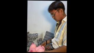Video 1623570243: fetish solo masturbation, ass fetish babe toys, solo anal toy sex, dick solo masturbating cumming, solo male sex toy, solo male masturbation moaning, solo male masturbation cumshot, solo amateur toys, solo big dick cum, solo handjob cum, solo guy moaning, asian solo cum, handsome solo, solo college, 60fps anal