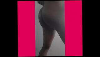 Video 990794765: threesome squirt, solo squirt, sucking solo boy, gay boy threesome, solo boy ass, dick