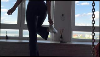 Video 1626224461: goddess feet foot worship, foot fetish feet worship, foot fetish sexy feet, sexy foot fetish solo, beautiful girl feet fetish, goddess ass worship, goddess foot teasing, homemade foot worship, skinny solo girl, teen foot worship, straight feet worship, goddess leg worship, perfect feet worship, foot fetish tight, russian foot worship, foot worship hd, sexy cameltoe, skinny teen stretched, yoga cameltoe, very athletic girl, great ass legs, gorgeous ass
