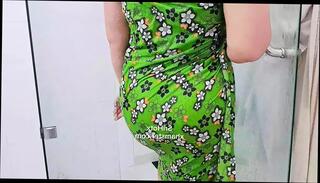 Video 1601153131: teen solo finger pussy, amateur solo teen fingering, amazing solo girl fingers, chubby girl fingering, solo blonde teen fingers, solo ass fingering, tits solo fingering, chubby mature fingering, chubby bisexual, solo fingering hot, hd solo fingering, sexy girl fingering pussy, desi girl pussy fingering, asian girl fingering pussy, pussies asses fingered nicely, chubby girl big boobs, natural tits fingering pussy, pussy fingered nipples, solo girl sex, straight amateur solo, girl fingering bathroom, sexy brunette girl, sexy bath time, biggest ass