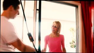 Video 1626856841: erica lauren, blowjob doggy cumshot milf, mature milf fucked doggy, milf fucked doggy style, blonde milf fucked doggy, vintage milf fucking, fuck doggy style missionary, doggy style cowgirl fucking, doggy style fucking dude, pornstar fucked doggy style, guy fucked doggy style, doggy style straight, milf fucked hd, vintage male, mature fucks younger guy