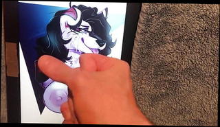 Video 1188425101: furry joi, furry cum, furry masturbation, hot cum joi, furry cock, gay furry, skinny cum, big cock joi, furry friend, joi hd, load sexy