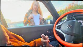 Video 1654705221: girl caught jerking, amateur girl caught, teen girl caught, stranger girl caught, public sex caught, girls caught outdoors, public nudity sex, boobs caught, redhead teen caught, dick caught, blowjob caught, caught cumming, homemade caught, caught straight, flashing public nudity, caught 18 year old, caught car, caught helping, amateur girl best homemade, boobs american girl, girl hd sex, teenagers girls, serbian girl