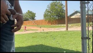 Video 1626260033: pissing peeing fetish, solo pee fetish, pee desperation pissing, pee pissing outdoor, solo male piss, amateur public piss, pissing sexy, piss street, piss car