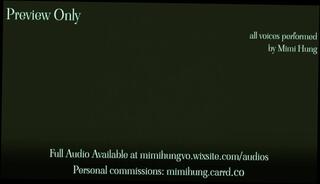 Video 1626258553: giantess cartoon, expansion, sexy erotic, ripped amateur, clothes ripped, sexy pick, 60fps amateur