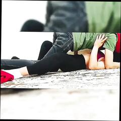 Video 1656032081: milf cougar bbw mature, bbw milf wife's pussy, bbw amateur milf wife, amateur homemade bbw milf, amateurs milf teen bbw, bbw milf girl friend, virgin boy milf, ass milf mature cougar, tits mature bbw milf, milf cougar big ass, cougar milf anal, bbw milf cumshot, bbw milf hardcore, bbw milf sex, milf first time virgin, tight milf bbw, beautiful bbw milf, bbw milf rough, japanese bbw milf, virgin school girl sex, teen virgin student, virgin ass daddy, straight virgin boy, kissing ass bbw, natural tits amateur milf, virgin girl 18 year, old virgin girl, virgin daughter, virgin pussy close, best homemade bbw, behind bbw, columbian milf, milf foreplay, turkish bbw, high school student, girl experience first