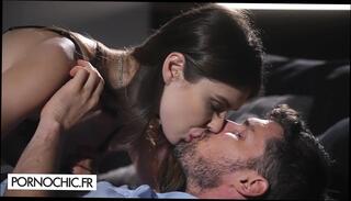 Video 1658381901: threesome babe ffm, wife threesome ffm, ffm threesome sex, ffm blowjob threesome, hot ffm threeway, ffm lingerie threesome, black threesome ffm, doggy style threesome, husband wife doggy style, ffm 3some sex, sexy wife doggy style, tits babe doggy styled, passionate doggy style sex, wife shared threesome, cute babe doggy styled, small tits doggy style, brunette babe doggy style, beautiful threesome sex, doggy style straight, ffm trio, stockings threeway, doggy style hd