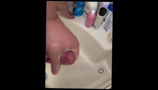 Video 1624373733: solo male masturbation cum, solo jerk cum, amateur solo male masturbation, cum filled, cum shower