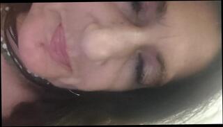 Video 1621975863: hairy amateur pussy squirts, hairy pussy solo masturbation, squirting pissing pussy, girl squirting pissing, piss domination, solo female pissing, hairy woman masturbating, hairy pussy women, tattooed girl squirts