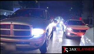 Video 1655471025: interracial handjob bbc blowjobs, bbc doggy style fucking, interracial dick rubbing bbc, rough bbc interracial fucking, interracial black cock bbc, interracial doggy style sex, interracial bbc slut, babe interracial bbc, interracial bbc big black, fetish doggy style, pussy licking doggy fucking, fucking sexy girl doggy, bbc fucks white slut, bbc fuck wet pussy, tits babe doggy styled, fetish babe teases, beautiful white girl bbc, fat white bbc slut, bbc car sex, rough face fuck bbc, bbc fucks white guy, lover doggy style fuck, wild doggy style sex, long dick doggy style, doggy style pussy eating, sexy lingerie doggy style, perfection doggy style fucking, doggy style pussy play, riding bbc hard, black men bbc, pretty bbc, lusty riding