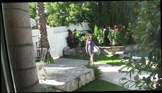 Video 1656908391: missy maze, big ass teen pussy, blowjob pussy ass, straight teen blowjob, beautiful ass pussy, big ass shaved pussy, young teen pussy, brunette blowjob pussy, teen pussy hd, stocking shaved pussy