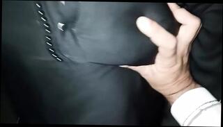 Video 1601658561: horny dick girl, horny neighbor girl, horny big dick, hindi horny, horny chat, indian straight