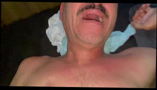 Video 1607827705: hardcore bareback gay porn, bareback fuck hardcore porn, bareback gay porn sex, hardcore bareback anal sex, bareback anal sex blowjob, amateur gay bareback anal, rough gay bareback sex, bareback sex oral, gay bareback facial, bareback brasil
