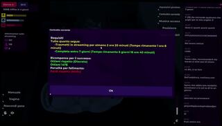 Video 1662748675: sexy 3d, 3d game, cute 3d, girl friend