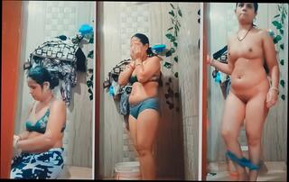 Video 1658536691: chubby stepsister, stepsister solo, hot assed teen stepsister, pussy big ass stepsister, homemade solo pussy, stepsister couple, big ass sis, teen shower solo, chubby lady, homemade solo female, teen solo hd, straight chubby, stepsister surprised, long haired stepsister, stepsister bath, stepsister bathroom, woman surprise