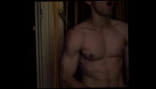 Video 1599949005: fetish stepmom, boy fucks stepmom, sexy stepmom teen, stepmom mom son, stepmom loves fucking, teen smoking fetish, fetish step mom, stepmom alone, family stepmom, home stepmom