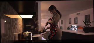 Video 1653173801: 3d anime sex, hd 3d animation, lady 3d, anime straight, anime office, anime female, car lady