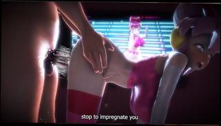 Video 1657572753: cartoon tit fuck doggy, doggy fuck creampie amateur, creampie doggy style orgasm, dick doggy style creampie, doggy style sex creampie, ass doggy style creampie, cartoon fucking creampie big, rough doggy style creampie, hard doggy style creampie, creampie hot cartoon, doggy style fucked moans, asian ass fuck creampie, doggy style dirty talk, doggy style fast fuck, doggy style romantic sex, cheating doggy fuck, ass play creampie, sub doggy styled, male creampie, husband moaning, english dirty talk, man moaning, moaning huge