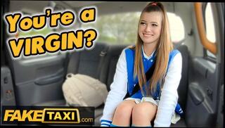 Video 1665282043: kai taylor, virgin pop, virgin pov, virgin girl hardcore fuck, ass babe pov fucked, pov blowjob hardcore fuck, pov babe tit fucked, pov tit fucks cock, dick reverse cowgirl pov, fucking virgin big ass, girl huge cock pov, small tits babe pov, big tits pornstar pov, virgin girl 18 year, virgin college girl, old virgin girl, brunette virgin babe, great pov dick, hot virgin, uniform pov