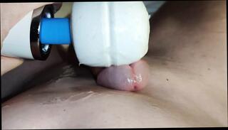 Video 1590758931: bareback interracial gay sex, interracial bareback fucking sex, fetish gay solo masturbation, cum milking machine, cock milking machine, interracial gay bareback rough, interracial bareback anal, amateur interracial bareback, asian interracial bareback, hot interracial bareback, ebony fetish solo, anal fucking machine orgasm, sex toy machine fucking, teen anal fucking machine, dick solo masturbating cumming, gay hunk bareback fucking, bareback anal sex blowjob, cumshot masturbation gay solo, milking daddy's cock, big dick fucking machine, latino gay bareback anal, solo teen masturbation hd, milks thick cock, milks white cock, muscular hunk bareback, american bareback, vibrator cum, dick close