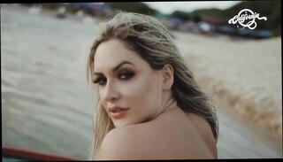 Video 1658340581: solo big tit babe, ass big tits solo, hot blonde babe solo, master solo, solo erotica, solo straight, sensual solo, solo shoot, hot outdoor solo, clothes solo, hottest solo, solo hd, curves big ass, hot babe exposing, california babe, behind big ass