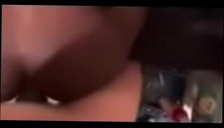 Video 809702315: booty latin doggy style, booty latin shemale, ass fucked tranny