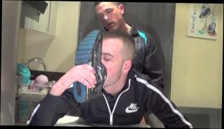 Video 1647384814: rimming gay sex, rim big cock, rimmed amateur, rimmed latin