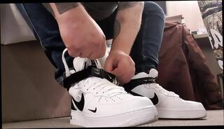 Video 1634076161: chubby first time, chubby european, gay hd
